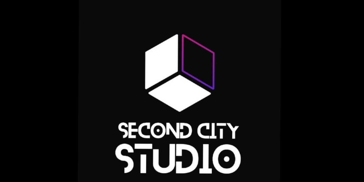 SECOND CITY STUDIO - Farcaster Mini Apps